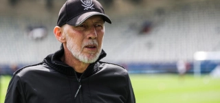 eric-roy-ancien-joueur-de-lom-et-logc-nice-et-entraineur-de-brest-est-decede-des-suites-dun-cancer-du-pancreas