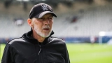 eric-roy-ancien-joueur-de-lom-et-logc-nice-et-entraineur-de-brest-est-decede-des-suites-dun-cancer-du-pancreas