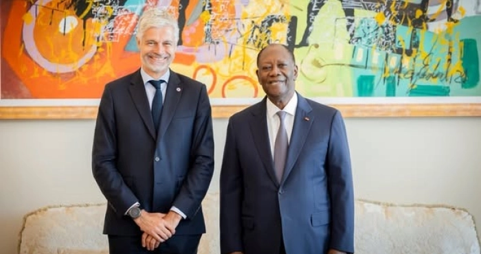 cooperation-laurent-wauquiez-salue-le-modele-ivoirien-de-reussite-economique