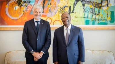 cooperation-laurent-wauquiez-salue-le-modele-ivoirien-de-reussite-economique