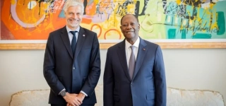 cooperation-laurent-wauquiez-salue-le-modele-ivoirien-de-reussite-economique