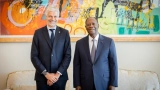 cooperation-laurent-wauquiez-salue-le-modele-ivoirien-de-reussite-economique