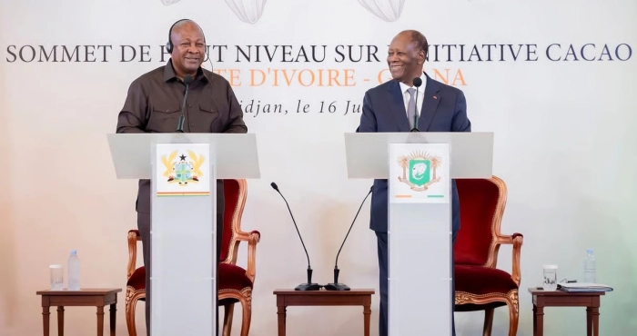 sommet-de-haut-niveau-sur-linitiative-cacao-les-6-resolutions-adoptees-par-la-cote-divoire-et-le-ghana