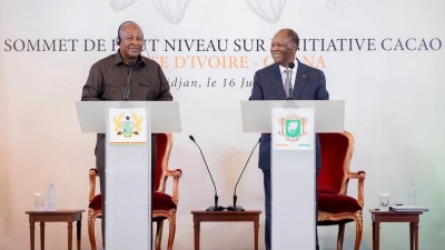 sommet-de-haut-niveau-sur-linitiative-cacao-les-6-resolutions-adoptees-par-la-cote-divoire-et-le-ghana