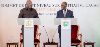 sommet-de-haut-niveau-sur-linitiative-cacao-les-6-resolutions-adoptees-par-la-cote-divoire-et-le-ghana