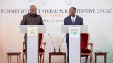 sommet-de-haut-niveau-sur-linitiative-cacao-les-6-resolutions-adoptees-par-la-cote-divoire-et-le-ghana