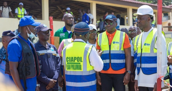 deversement-dhydrocarbures-dans-la-mer-la-cote-divoire-prete-a-faire-face-a-toute-menace-de-pollution