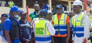 deversement-dhydrocarbures-dans-la-mer-la-cote-divoire-prete-a-faire-face-a-toute-menace-de-pollution