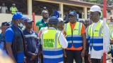 deversement-dhydrocarbures-dans-la-mer-la-cote-divoire-prete-a-faire-face-a-toute-menace-de-pollution