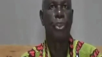 alloui-brou-jacques-interpelle-par-la-police-apres-plusieurs-jours-de-cavale