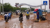 niger-au-moins-onze-militaires-et-deux-civils-tues-dans-lattaque-menee-contre-laeroport-de-niamey