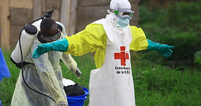 congo-rdc-lepidemie-debola-franchit-le-cap-des-200-morts