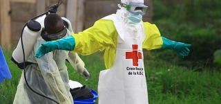 congo-rdc-lepidemie-debola-franchit-le-cap-des-200-morts