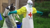 congo-rdc-lepidemie-debola-franchit-le-cap-des-200-morts