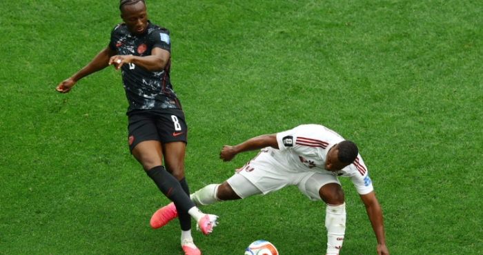 coupe-du-monde-2026-le-canadien-ismael-kone-opere-dune-fracture-a-la-jambe-apres-le-match-canada-qatar