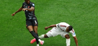 coupe-du-monde-2026-le-canadien-ismael-kone-opere-dune-fracture-a-la-jambe-apres-le-match-canada-qatar
