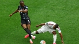 coupe-du-monde-2026-le-canadien-ismael-kone-opere-dune-fracture-a-la-jambe-apres-le-match-canada-qatar