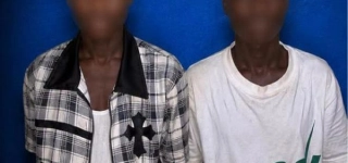 koumassi-bia-sud-fin-de-cavale-pour-deux-adolescents-specialistes-des-vols-par-effraction