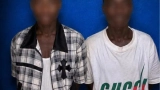 koumassi-bia-sud-fin-de-cavale-pour-deux-adolescents-specialistes-des-vols-par-effraction