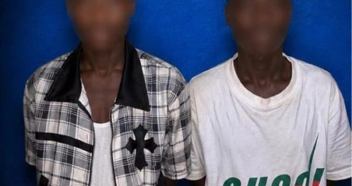 koumassi-bia-sud-fin-de-cavale-pour-deux-adolescents-specialistes-des-vols-par-effraction