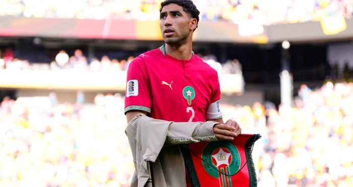 le-footballeur-marocain-achraf-hakimi-sera-bien-juge-pour-viol-apres-la-confirmation-de-son-renvoi-en-proces