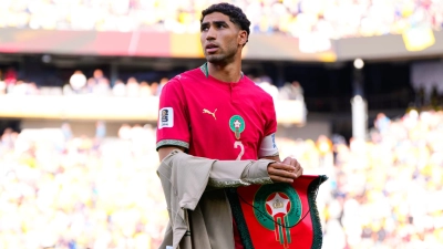 le-footballeur-marocain-achraf-hakimi-sera-bien-juge-pour-viol-apres-la-confirmation-de-son-renvoi-en-proces