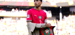 le-footballeur-marocain-achraf-hakimi-sera-bien-juge-pour-viol-apres-la-confirmation-de-son-renvoi-en-proces