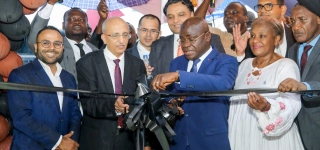 la-premiere-unite-de-production-de-biochar-a-base-de-coques-de-cajou-dafrique-inauguree-par-kalil-konate
