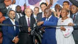 la-premiere-unite-de-production-de-biochar-a-base-de-coques-de-cajou-dafrique-inauguree-par-kalil-konate