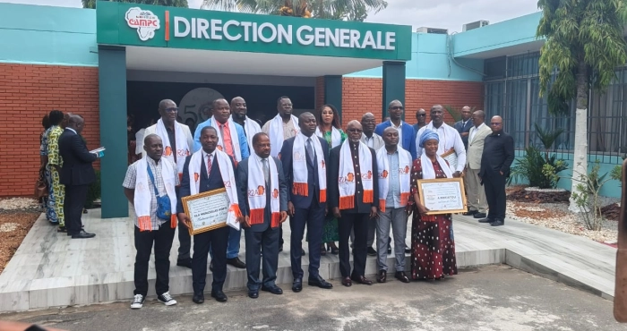 proliferation-des-discours-de-haine-pr-nanourougo-coulibaly-il-faut-les-combattre-dans-les-cadres-prives-comme-publics