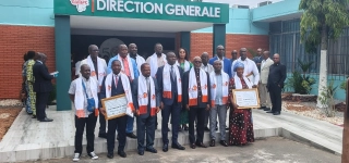 proliferation-des-discours-de-haine-pr-nanourougo-coulibaly-il-faut-les-combattre-dans-les-cadres-prives-comme-publics