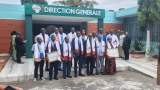 proliferation-des-discours-de-haine-pr-nanourougo-coulibaly-il-faut-les-combattre-dans-les-cadres-prives-comme-publics