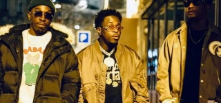 samo-samo-a-didi-b-je-tiens-a-presenter-mes-excuses-a-mon-frere-mojo-pour-ce-qui-a-pu-le-blesser