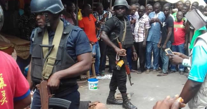 togo-un-braquage-en-pleine-journee-fait-des-blesses-graves
