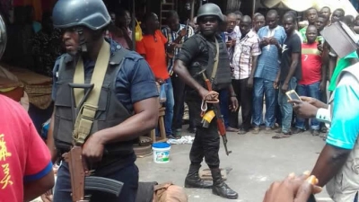 togo-un-braquage-en-pleine-journee-fait-des-blesses-graves