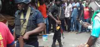 togo-un-braquage-en-pleine-journee-fait-des-blesses-graves