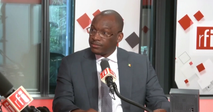 mondial-2026-mamadou-toure-juge-regrettable-la-restriction-des-visas-qui-prive-les-pays-africains-de-leurs-supporters