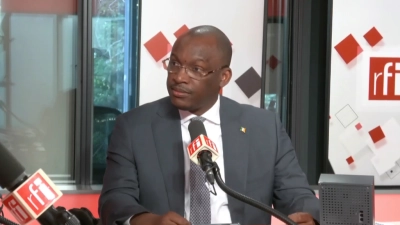 mondial-2026-mamadou-toure-juge-regrettable-la-restriction-des-visas-qui-prive-les-pays-africains-de-leurs-supporters