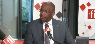 mondial-2026-mamadou-toure-juge-regrettable-la-restriction-des-visas-qui-prive-les-pays-africains-de-leurs-supporters