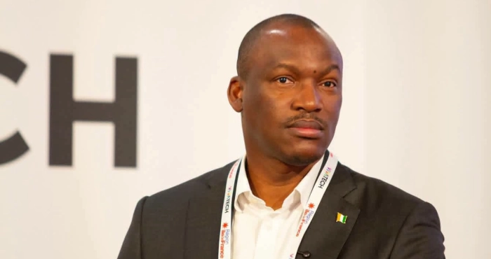 ministre-mamadou-toure-aucun-etat-ne-peut-a-lui-seul-faire-face-au-phenomene-du-terrorisme