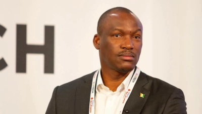 ministre-mamadou-toure-aucun-etat-ne-peut-a-lui-seul-faire-face-au-phenomene-du-terrorisme