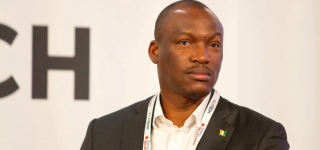 ministre-mamadou-toure-aucun-etat-ne-peut-a-lui-seul-faire-face-au-phenomene-du-terrorisme