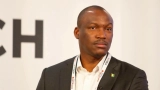 ministre-mamadou-toure-aucun-etat-ne-peut-a-lui-seul-faire-face-au-phenomene-du-terrorisme