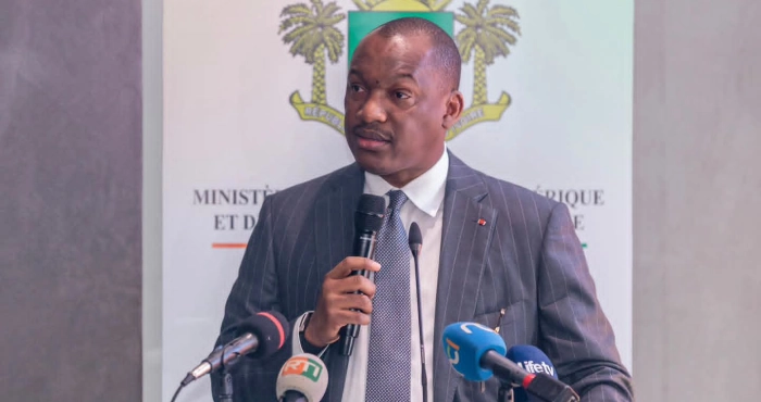 la-cote-divoire-fait-un-bond-vers-la-reduction-de-la-pauvrete