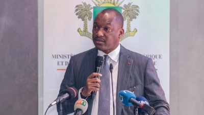 la-cote-divoire-fait-un-bond-vers-la-reduction-de-la-pauvrete