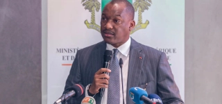 la-cote-divoire-fait-un-bond-vers-la-reduction-de-la-pauvrete