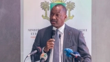 la-cote-divoire-fait-un-bond-vers-la-reduction-de-la-pauvrete