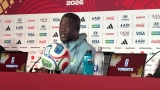 allemagne cote divoire emerse fae affiche les ambitions des elephants