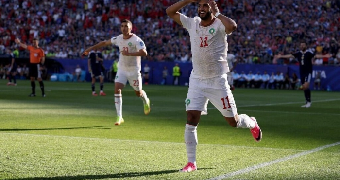 mondial-2026-le-maroc-decroche-sa-premiere-victoire-et-prend-la-tete-du-groupe-c