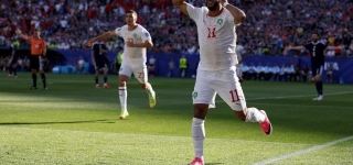 mondial-2026-le-maroc-decroche-sa-premiere-victoire-et-prend-la-tete-du-groupe-c